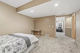 229 141st Ave NW, Andover, MN 55304 - Photo 48