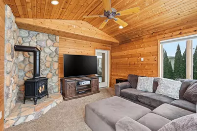 229 141st Avenue NW, Andover, MN 55304 - Photo 24