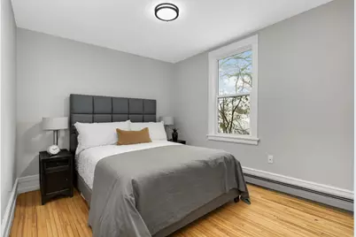 2518 Thomas Avenue N, Minneapolis, MN 55411 - Photo 10