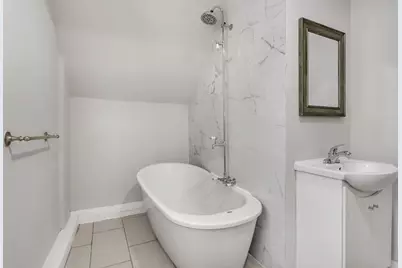 2518 Thomas Avenue N, Minneapolis, MN 55411 - Photo 16