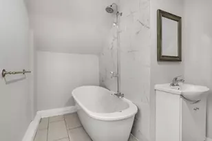 2518 Thomas Ave N, Minneapolis, MN 55411 - Photo 16