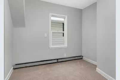 2518 Thomas Avenue N, Minneapolis, MN 55411 - Photo 14