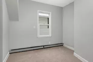 2518 Thomas Ave N, Minneapolis, MN 55411 - Photo 14