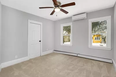 2518 Thomas Avenue N, Minneapolis, MN 55411 - Photo 12