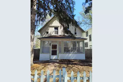 2518 Thomas Avenue N, Minneapolis, MN 55411 - Photo 22