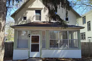 2518 Thomas Ave N, Minneapolis, MN 55411 - Photo 22
