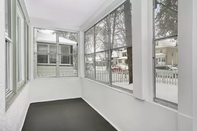 2518 Thomas Avenue N, Minneapolis, MN 55411 - Photo 2