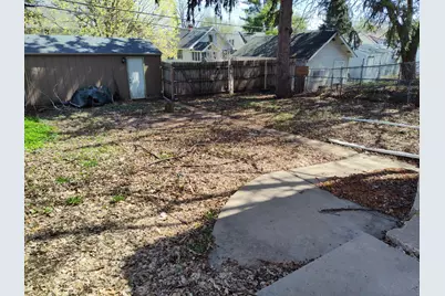 2518 Thomas Avenue N, Minneapolis, MN 55411 - Photo 20