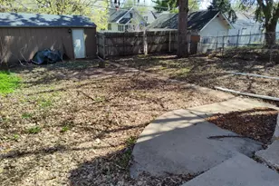 2518 Thomas Ave N, Minneapolis, MN 55411 - Photo 20