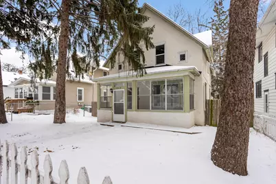 2518 Thomas Avenue N, Minneapolis, MN 55411 - Photo 22