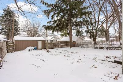 2518 Thomas Avenue N, Minneapolis, MN 55411 - Photo 20