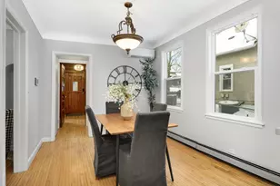 2518 Thomas Ave N, Minneapolis, MN 55411 - Photo 6