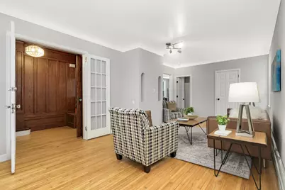 2518 Thomas Avenue N, Minneapolis, MN 55411 - Photo 4