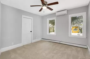 2518 Thomas Ave N, Minneapolis, MN 55411 - Photo 12