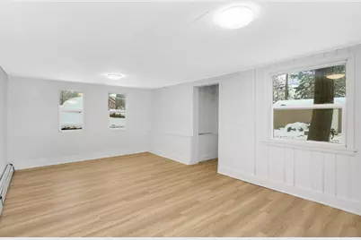 2518 Thomas Avenue N, Minneapolis, MN 55411 - Photo 18