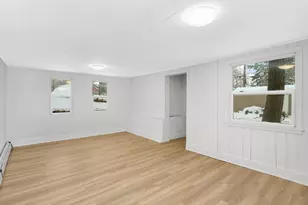 2518 Thomas Ave N, Minneapolis, MN 55411 - Photo 18