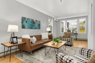 2518 Thomas Ave N, Minneapolis, MN 55411 - Photo 1