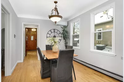 2518 Thomas Avenue N, Minneapolis, MN 55411 - Photo 6