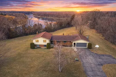 5365 92nd Street SE, Clear Lake, MN 55319 - Photo 1