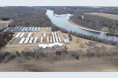 5365 92nd Street SE, Clear Lake, MN 55319 - Photo 50