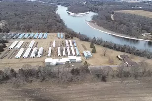 5365 92nd St SE, Clear Lake, MN 55319 - Photo 50