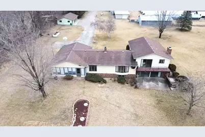 5365 92nd Street SE, Clear Lake, MN 55319 - Photo 44