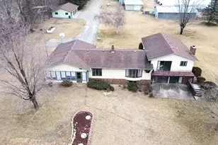 5365 92nd St SE, Clear Lake, MN 55319 - Photo 44