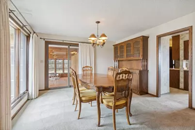 5365 92nd Street SE, Clear Lake, MN 55319 - Photo 12