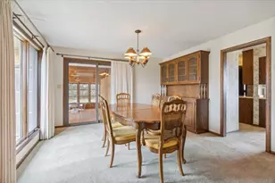 5365 92nd St SE, Clear Lake, MN 55319 - Photo 12