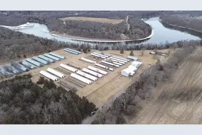 5365 92nd Street SE, Clear Lake, MN 55319 - Photo 46