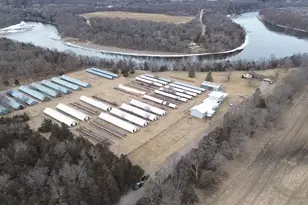 5365 92nd St SE, Clear Lake, MN 55319 - Photo 46