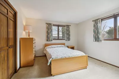 5365 92nd Street SE, Clear Lake, MN 55319 - Photo 20