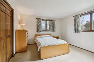 5365 92nd St SE, Clear Lake, MN 55319 - Photo 20