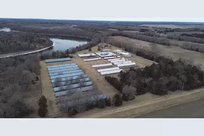 5365 92nd Street SE, Clear Lake, MN 55319 - Photo 52