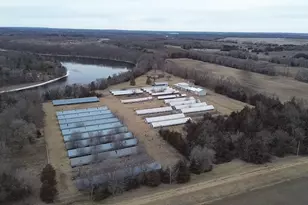 5365 92nd St SE, Clear Lake, MN 55319 - Photo 52