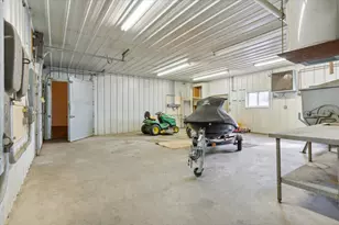 5365 92nd St SE, Clear Lake, MN 55319 - Photo 34