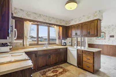 5365 92nd Street SE, Clear Lake, MN 55319 - Photo 6