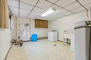 5365 92nd St SE, Clear Lake, MN 55319 - Photo 28