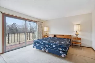 5365 92nd St SE, Clear Lake, MN 55319 - Photo 18