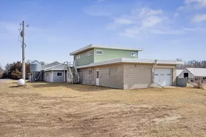 5365 92nd Street SE, Clear Lake, MN 55319 - Photo 30