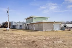 5365 92nd St SE, Clear Lake, MN 55319 - Photo 30