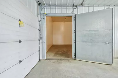 5365 92nd Street SE, Clear Lake, MN 55319 - Photo 36