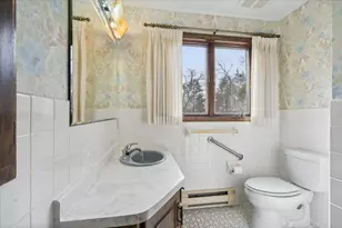 5365 92nd St SE, Clear Lake, MN 55319 - Photo 24