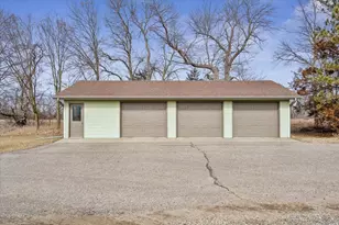 5365 92nd St SE, Clear Lake, MN 55319 - Photo 4