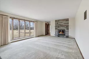 5365 92nd St SE, Clear Lake, MN 55319 - Photo 10