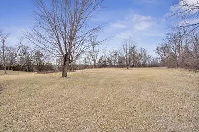 5365 92nd Street SE, Clear Lake, MN 55319 - Photo 26