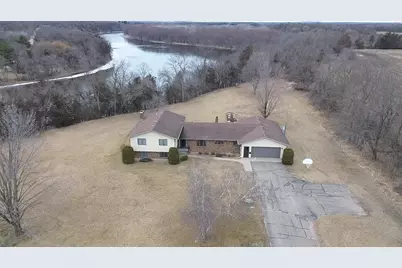 5365 92nd Street SE, Clear Lake, MN 55319 - Photo 42