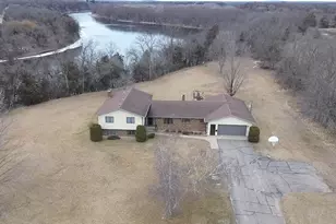 5365 92nd St SE, Clear Lake, MN 55319 - Photo 42