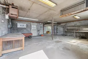 5365 92nd St SE, Clear Lake, MN 55319 - Photo 32