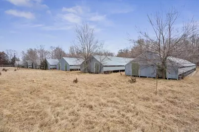 5365 92nd Street SE, Clear Lake, MN 55319 - Photo 38